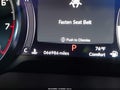 Photo 16 of 18 — 2020 Acura RDX