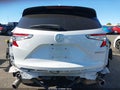 2020 Acura RDX — photo 17 of 18 | VIN 5J8TC1H54LL003546