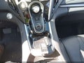 Photo 11 of 18 — 2020 Acura RDX