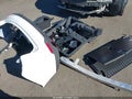 Photo 12 of 18 — 2020 Acura RDX