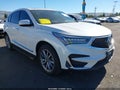 Photo 1 of 18 — 2020 Acura RDX