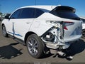 Photo 3 of 18 — 2020 Acura RDX