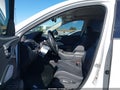 Photo 5 of 18 — 2020 Acura RDX