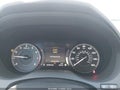 Photo 7 of 18 — 2020 Acura RDX