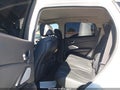 Photo 8 of 18 — 2020 Acura RDX