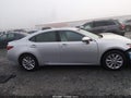 Photo 13 of 18 — 2013 Lexus ES 300h