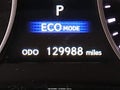 Photo 15 of 18 — 2013 Lexus ES 300h