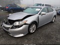 Photo 2 of 18 — 2013 Lexus ES 300h