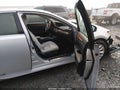 Photo 5 of 18 — 2013 Lexus ES 300h