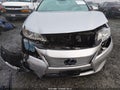 Photo 6 of 18 — 2013 Lexus ES 300h