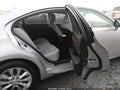 Photo 8 of 18 — 2013 Lexus ES 300h