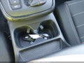 2023 Honda CR-V — photo 11 of 16 | VIN 7FARS6H51PE034033