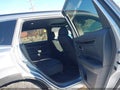 2023 Honda CR-V — photo 8 of 16 | VIN 7FARS6H51PE034033