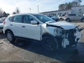 2018 Nissan Rogue Sport — photo 13 of 16 | VIN KNMAT2MV8JP524437