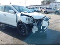 2018 Nissan Rogue Sport — photo 6 of 16 | VIN KNMAT2MV8JP524437