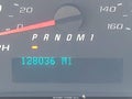 Photo 15 of 18 — 2014 Chevrolet Express 2500