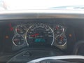 Photo 7 of 18 — 2014 Chevrolet Express 2500