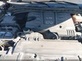 Photo 10 of 16 — 2018 Infiniti QX80