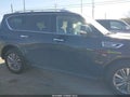 2018 Infiniti QX80 — photo 13 of 16 | VIN JN8AZ2NF3J9664359