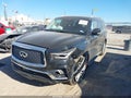 Photo 2 of 16 — 2018 Infiniti QX80