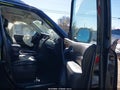 Photo 5 of 16 — 2018 Infiniti QX80