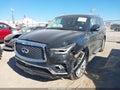 Photo 6 of 16 — 2018 Infiniti QX80