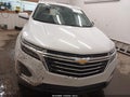 Photo 12 of 16 — 2024 Chevrolet Equinox