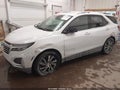 2024 Chevrolet Equinox — photo 2 of 16 | VIN 3GNAXNEG4RL292830