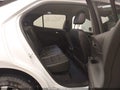2024 Chevrolet Equinox — photo 8 of 16 | VIN 3GNAXNEG4RL292830
