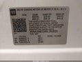 2024 Chevrolet Equinox — photo 9 of 16 | VIN 3GNAXNEG4RL292830