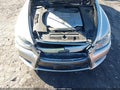 Photo 10 of 16 — 2013 Lexus LS 460