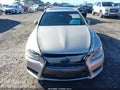 Photo 12 of 16 — 2013 Lexus LS 460