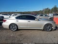 Photo 13 of 16 — 2013 Lexus LS 460