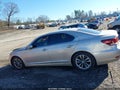 Photo 14 of 16 — 2013 Lexus LS 460