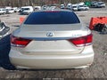 Photo 16 of 16 — 2013 Lexus LS 460