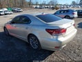 Photo 3 of 16 — 2013 Lexus LS 460