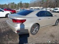 Photo 4 of 16 — 2013 Lexus LS 460