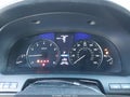 Photo 7 of 16 — 2013 Lexus LS 460