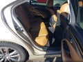 Photo 8 of 16 — 2013 Lexus LS 460