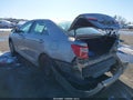 2014 Toyota Camry — photo 3 of 15 | VIN 4T4BF1FK7ER419793