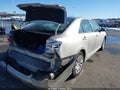 2014 Toyota Camry — photo 4 of 15 | VIN 4T4BF1FK7ER419793