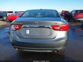Photo 16 of 16 — 2018 Nissan Maxima