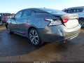 Photo 3 of 16 — 2018 Nissan Maxima