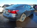 Photo 4 of 16 — 2018 Nissan Maxima