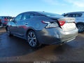 Photo 6 of 16 — 2018 Nissan Maxima