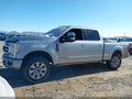 2020 Ford F-350 — photo 13 of 14 | VIN 1FT8W3BT9LEE61750