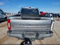 2020 Ford F-350 — photo 14 of 14 | VIN 1FT8W3BT9LEE61750
