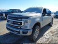 2020 Ford F-350 — photo 2 of 14 | VIN 1FT8W3BT9LEE61750
