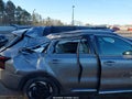Photo 18 of 18 — 2025 Kia Sorento Hybrid