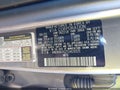 Photo 9 of 18 — 2025 Kia Sorento Hybrid